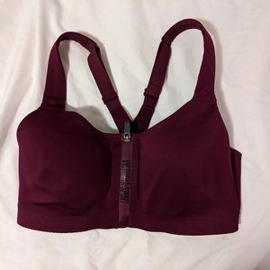 Victoria's Secret Incredible Knockout Bra 32DD